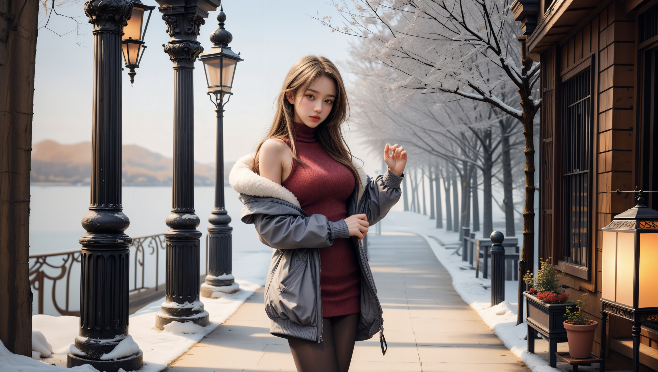 中国官方谈“内卷”治理：有关部门正在制定措施